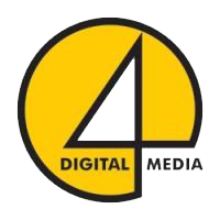4DigitalMedia.png