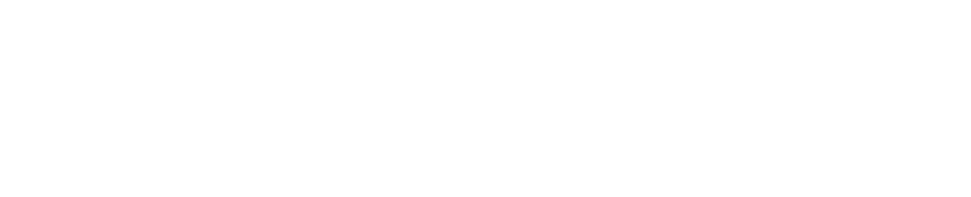 Graham Associates (International) LTD, Accountants in South Glamorgan - logo