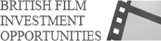 British Film Investment