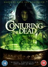 Conjuring the Dead