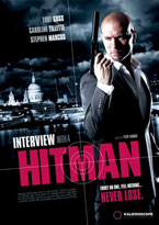 Hitman