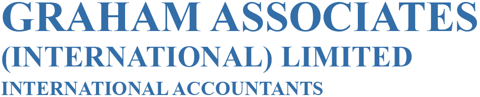 Graham Associates (International) LTD, Accountants in South Glamorgan